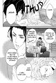 Puchito Hajiketa 02 - 08